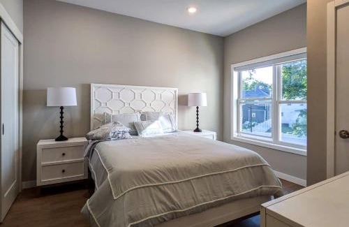 Dunellen Apartment | 310 Brand New 1 Bedroom 1 Bath 1 Full Kit 1 Liv