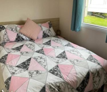 Whitley Bay Other | 32 Elm Walk