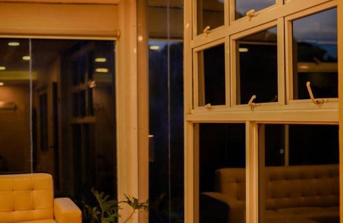 Caramoan Hotel | 32 m² Hotel ∙ 12 guests