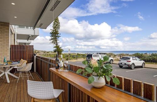 Moana Apartment | 328 Esplanade, Unit 3, Moana, SA, AU