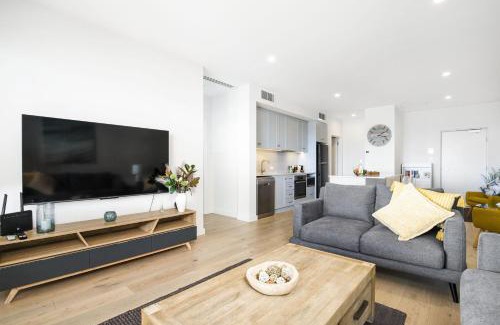 Moana Apartment | 328 Esplanade, Unit 3, Moana, SA, AU