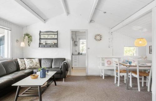 Thisted Municipality House | 329-Thisted-Sandtornvej-21