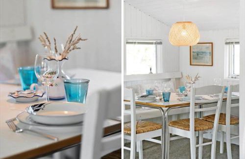 Thisted Municipality House | 329-Thisted-Sandtornvej-21