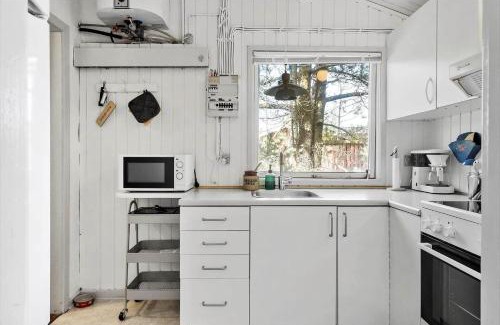 Thisted Municipality House | 329-Thisted-Sandtornvej-21