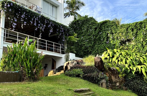 Hikkaduwa Villa | 33 Lake Terrace