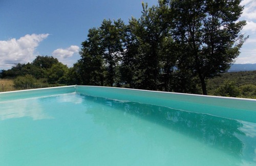 Barberino di Mugello Villa | 340 m² Villa ∙ 7 bedrooms ∙ 15 guests