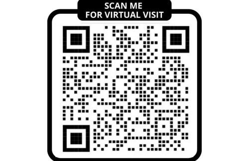 Clichy Apartment | 340 Suite Emile - Superb apartment