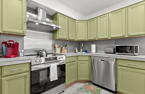 Palma Ceia House | 3401 W San Juan St Tampa FL 33629 USA