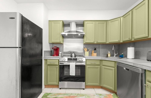 Palma Ceia House | 3401 W San Juan St Tampa FL 33629 USA