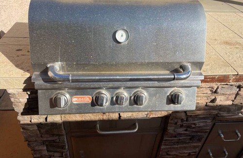 Mesa Condo | 3422 e university 20 · Fantastic 2 Bed Townhome in Central Mesa