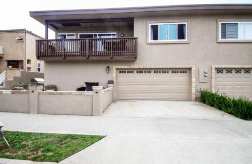Carlsbad House | 3454 Carlsbad Blvd