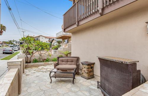 Carlsbad House | 3454 Carlsbad Blvd
