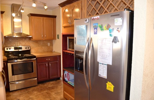 Hot Springs Village House | 34SPegWy | Furnished | Sleeps 4