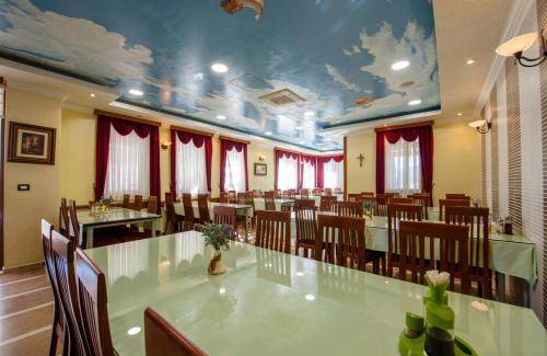 Medjugorje Bed & Breakfast | 35 m² Bed and breakfast ∙ 4 guests