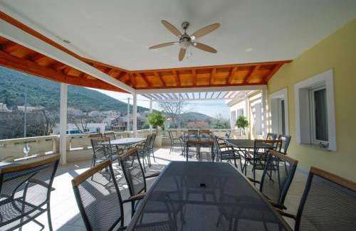 Medjugorje Bed & Breakfast | 35 m² Bed and breakfast ∙ 4 guests