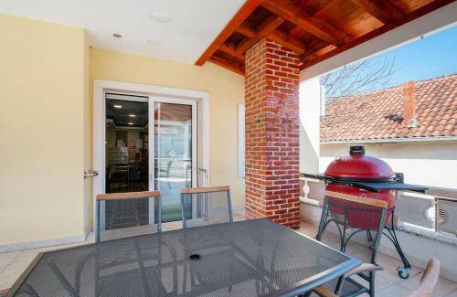 Medjugorje Bed & Breakfast | 35 m² Bed and breakfast ∙ 4 guests
