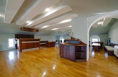 Medjugorje Bed & Breakfast | 35 m² Bed and breakfast ∙ 4 guests