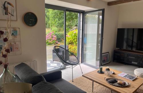 Plevenon Apartment | 351 - Authentique longère près de la côte