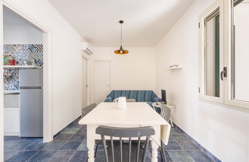Lido Marini Apartment | 3590 Charà by Barbarhouse