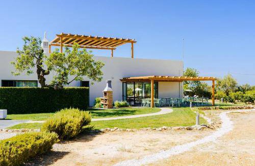 Falfosa House | 36 m² House ∙ 4 guests