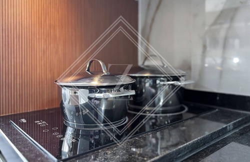 Vila Clementino Apartment | 37 Lisboa