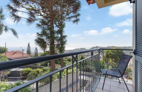 Sao Roque House | 3B Villa Heated Pool Barbecue Games Room