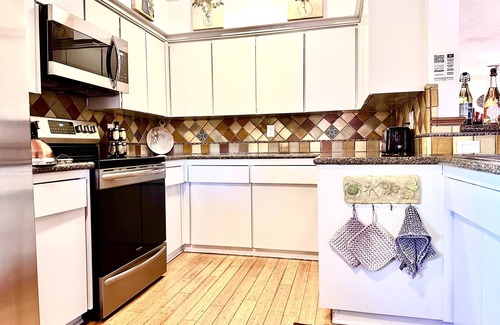 Fallbrook House | 3Bd/2b home, near wedding locations, wineries, Temecula, Resort & Casinos, Views