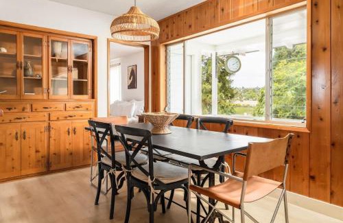 Olde Carlsbad House | 3Bed Single Level Home