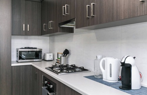 Mount Barker House | 3bedroom Modern Home in Mt Barker, 8km to Hahndorf