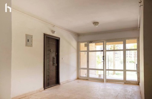 Al Rehab Apartment | 3Beds Apartment in Rehab City