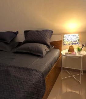 Doddaballapur Apartment | 3bhk flat at doddaballapur, yelanka