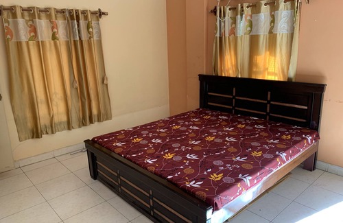 Banjara Hills Apartment | 3BHK Luxurious Apartment in Banjara Hills, Road Number 13