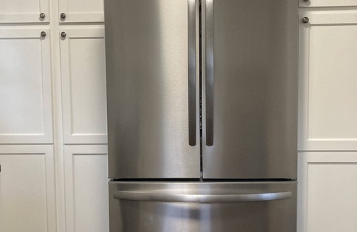 Buechel House | 3BR, 2 Bath, 30-Day - In the Heart of St. Matthews