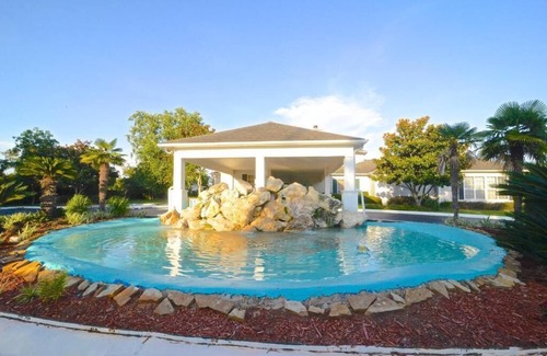 Gulf Shores Condo | 3br/2ba Full Condo w/Pool & Gym, Sleeps 7