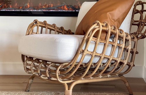 Kanab House | 3br Dino Ranch on 2 Acres with Red Rock Views, Patio, Games - 5 min to Downtown