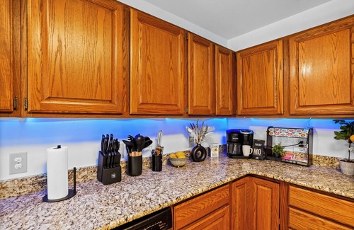 Fuquay-Varina House | 3BR Woodland Retreat - Sleeps 10 w/Sauna & Pool