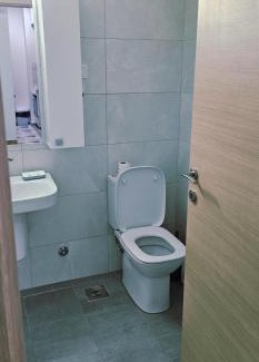 Kisela Voda Apartment | 3D Duci Dado Daro 2025 Apartment