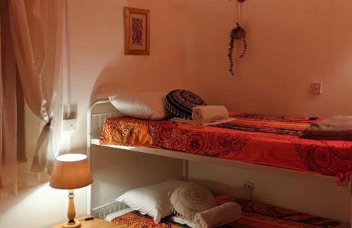 Pano Arodhes Hotel | 3D House Inn