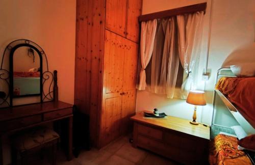 Pano Arodhes Hotel | 3D House Inn