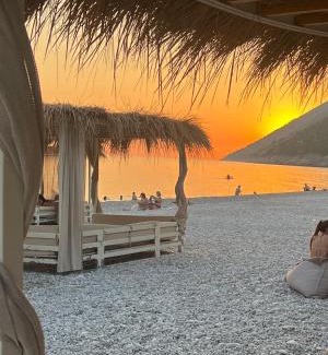 Jala Apartment | 3M Villa, Green Coast Resort, Optional-Personal Buggy available