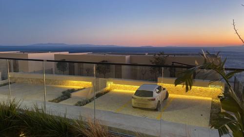 Jala Apartment | 3M Villa, Green Coast Resort, Optional-Personal Buggy available