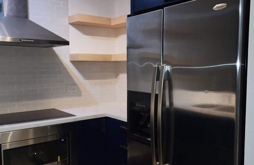 Jobos Apartment | #4 Apt 2br, 2ba - Jobos, Montones, Cabins, Crash Boat, Villa Montaña, Royal