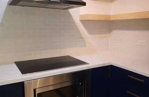 Jobos Apartment | #4 Apt 2br, 2ba - Jobos, Montones, Cabins, Crash Boat, Villa Montaña, Royal