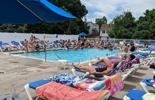 Put-in-Bay Condo | 4 Bed/3 Bath - 1 Mile to Downtown, Perfect for your Island Getaway