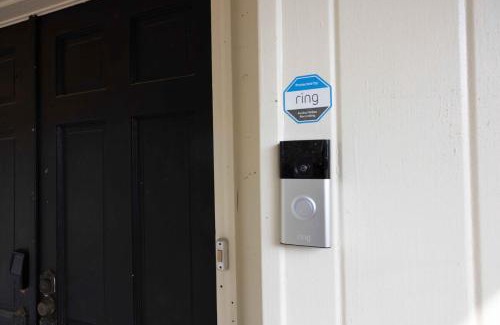 Columbus House | 4-Bed Haven Pool Table, Shuffleboard Massage Chair close to Fort Benning and downtown