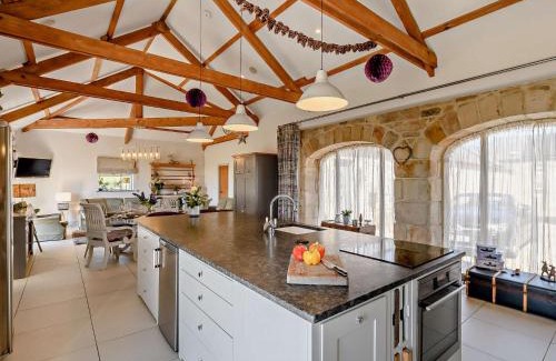 Hallington House | 4 Bed in Birtley 92410