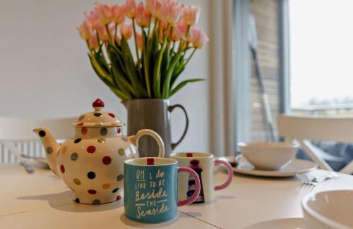 Whippingham House | 4 Bed in East Cowes 93249