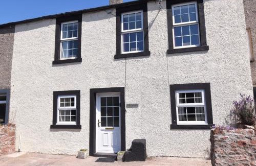 Gosforth House | 4 Bed in Gosforth 85807