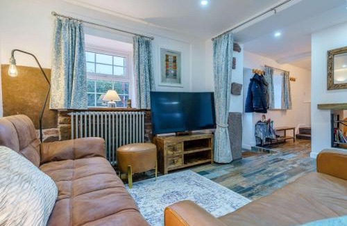 Gosforth House | 4 Bed in Gosforth 85807