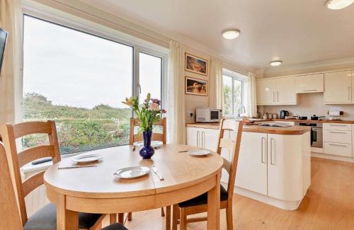 Studland House | 4 Bed in Studland 75639